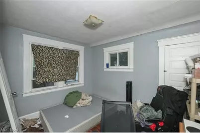 4115 Muriel Avenue, Loveland, OH 44109 - Photo 19