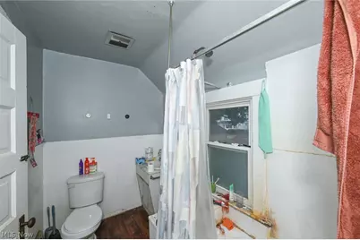 4115 Muriel Avenue, Loveland, OH 44109 - Photo 25