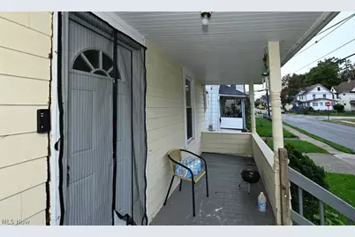4115 Muriel Avenue, Loveland, OH 44109 - Photo 45