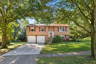 1270 Goldfinch Trail, Stow, OH 44224 - Photo 3