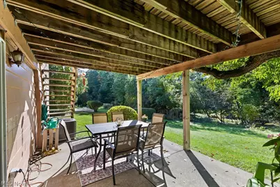 1270 Goldfinch Trail, Stow, OH 44224 - Photo 41