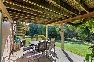 1270 Goldfinch Trail, Stow, OH 44224 - Photo 41