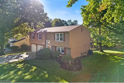 1270 Goldfinch Trail, Stow, OH 44224 - Photo 5