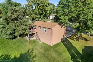 1270 Goldfinch Trail, Stow, OH 44224 - Photo 43