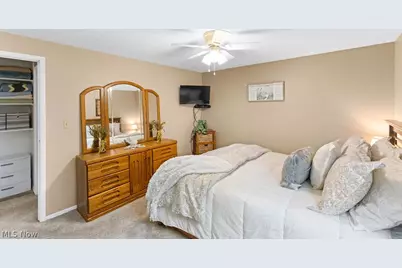 1270 Goldfinch Trail, Stow, OH 44224 - Photo 25