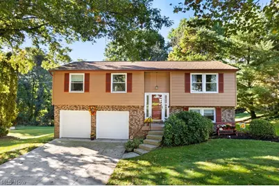 1270 Goldfinch Trail, Stow, OH 44224 - Photo 1