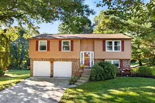 1270 Goldfinch Trail, Stow, OH 44224 - Photo 1