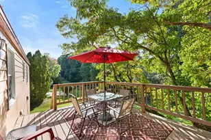 1270 Goldfinch Trail, Stow, OH 44224 - Photo 37
