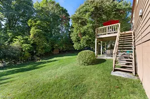 1270 Goldfinch Trail, Stow, OH 44224 - Photo 39