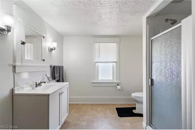 116 Summit Street SE, North Canton, OH 44720 - Photo 11