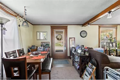 116 Summit Street SE, North Canton, OH 44720 - Photo 3