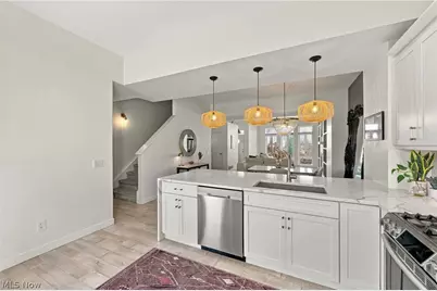 1227 W 67th Street, Loveland, OH 44102 - Photo 15