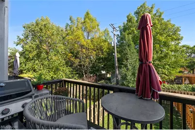 1227 W 67th Street, Loveland, OH 44102 - Photo 11