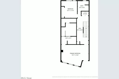 1227 W 67th Street, Loveland, OH 44102 - Photo 47
