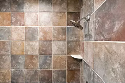 1227 W 67th Street, Loveland, OH 44102 - Photo 23
