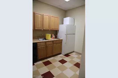 114 E Aurora Road #100, Northfield, OH 44067 - Photo 11