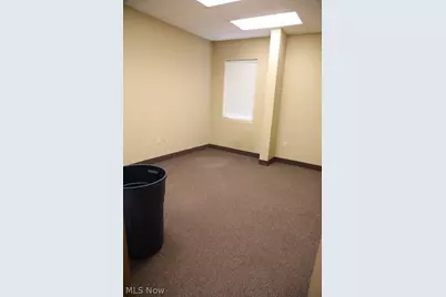 114 E Aurora Road #100, Northfield, OH 44067 - Photo 9
