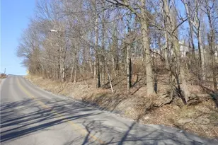 Vl Greenwood Ave, Cambridge, OH 43725 - Photo 1