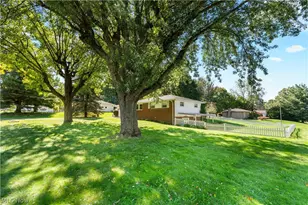 6787 Glenmere Ave NE, Canton, OH 44721 - Photo 5