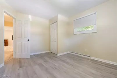 6787 Glenmere Avenue NE, Canton, OH 44721 - Photo 21