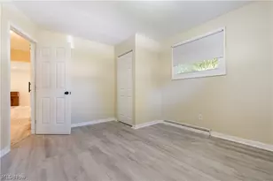 6787 Glenmere Ave NE, Canton, OH 44721 - Photo 21