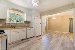 6787 Glenmere Ave NE, Canton, OH 44721 - Photo 15