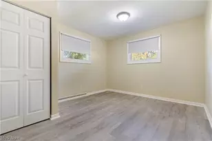 6787 Glenmere Ave NE, Canton, OH 44721 - Photo 17