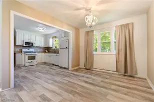 6787 Glenmere Ave NE, Canton, OH 44721 - Photo 13