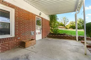 6787 Glenmere Ave NE, Canton, OH 44721 - Photo 3