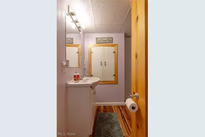 6787 Glenmere Avenue NE, Canton, OH 44721 - Photo 31