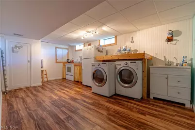 6787 Glenmere Avenue NE, Canton, OH 44721 - Photo 25