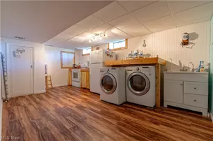 6787 Glenmere Ave NE, Canton, OH 44721 - Photo 25