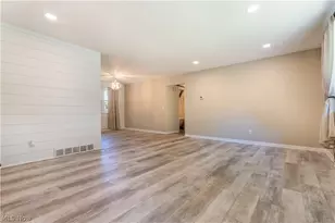 6787 Glenmere Ave NE, Canton, OH 44721 - Photo 7