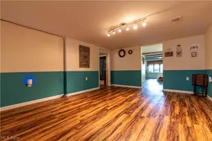 6787 Glenmere Ave NE, Canton, OH 44721 - Photo 23