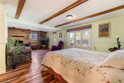 6787 Glenmere Avenue NE, Canton, OH 44721 - Photo 27
