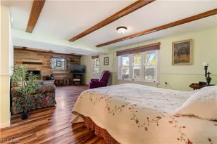 6787 Glenmere Ave NE, Canton, OH 44721 - Photo 27