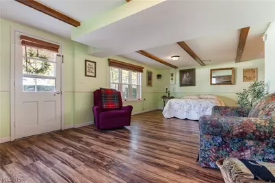 6787 Glenmere Avenue NE, Canton, OH 44721 - Photo 29