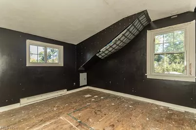 1175 E 332nd Street, Eastlake, OH 44095 - Photo 27
