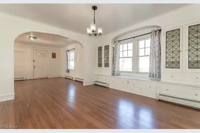1175 E 332nd Street, Eastlake, OH 44095 - Photo 11