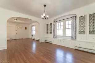 1175 E 332nd St, Eastlake, OH 44095 - Photo 11
