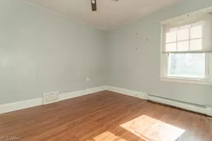 1175 E 332nd St, Eastlake, OH 44095 - Photo 25
