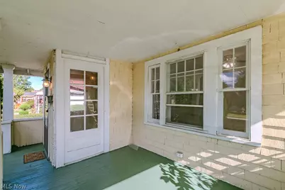 1175 E 332nd Street, Eastlake, OH 44095 - Photo 5