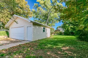 1175 E 332nd St, Eastlake, OH 44095 - Photo 31