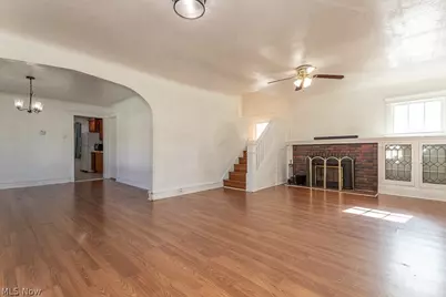 1175 E 332nd Street, Eastlake, OH 44095 - Photo 7