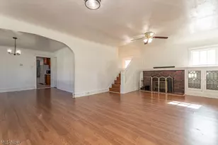 1175 E 332nd St, Eastlake, OH 44095 - Photo 7