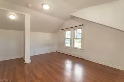 1175 E 332nd Street, Eastlake, OH 44095 - Photo 21