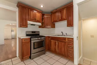 1175 E 332nd Street, Eastlake, OH 44095 - Photo 15