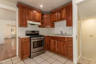 1175 E 332nd St, Eastlake, OH 44095 - Photo 15