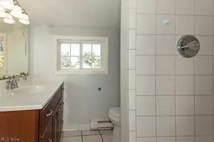 1175 E 332nd St, Eastlake, OH 44095 - Photo 23