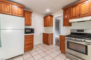 1175 E 332nd St, Eastlake, OH 44095 - Photo 17